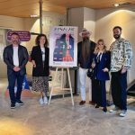 “Aynalar” İllüstrasyon Sergimiz Firma Merkezimizde İzleyicisiyle Buluştu.